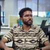 Ajoop