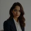 Marium Mazhar