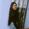 Aishwarya Khobragade
