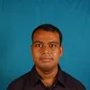 Prasant Kumar