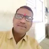 Siddheshwar Awaghade