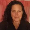 Susan Murray