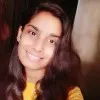 Dhivya Shree