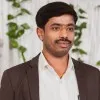 Sathisha BM
