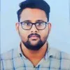 Sai ram Neerudu