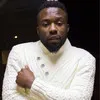 Caleb Aniedei