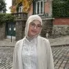 Syifa Nur Azizah