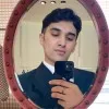 Dwij Sharma