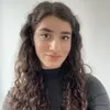 Eva Cialdella