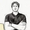 Andi Cakolli