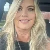 Christina Gray