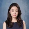 Lily Li