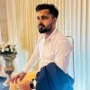 amit pachauri