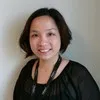 Rina Lue