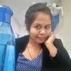 Pratikshya Das