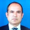 Carlos Héctor Cornejo Contardo