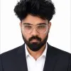Mohamed Mukthaseer