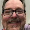 Chuck King