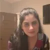 Monisha Munaverbasha