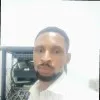 Joseph Anajekwu