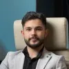 Mustafa Haj