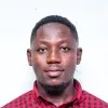 George Quarcoo