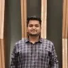 Shreyash Choudhari