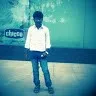 ganesh kummara