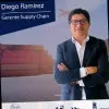 Diego Fernando Ramírez Correa