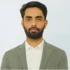 Mubashir Saleem