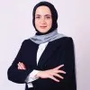 Mariam Shaer