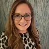 Lindsey Adams