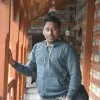 Nikhil Shrivas