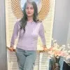 SUBHASHREE RATH