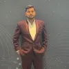 Vijay Yadav