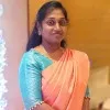 Malini