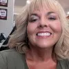 Donna Griffith