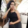 Likitha Gowda