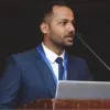 Akarsh Pandey