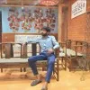 Divyesh Parmar