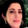 Monia Driss