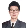 Shuang Guo