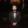 Mohammad Umair