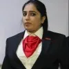 Madiha Younus