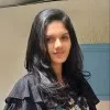 Sivasankari Natarajan