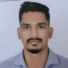 Vallabh Mhashilkar