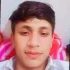 Anuj Tyagi