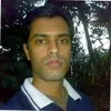 Ashraf Uddin