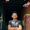 Ashish Kabade