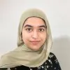 Sarah Memon